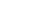 致電?？?>電話溝通</div>
  <div   id=